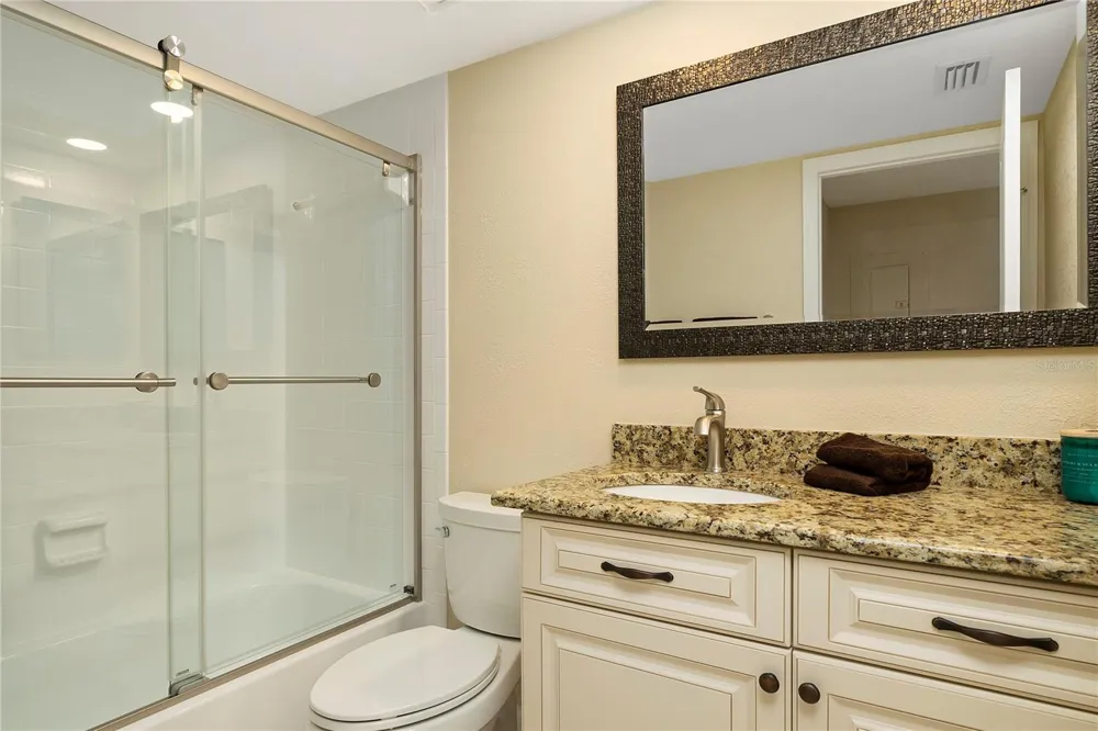 4650 BAY BOULEVARD #1025 Port Richey, FL 34668