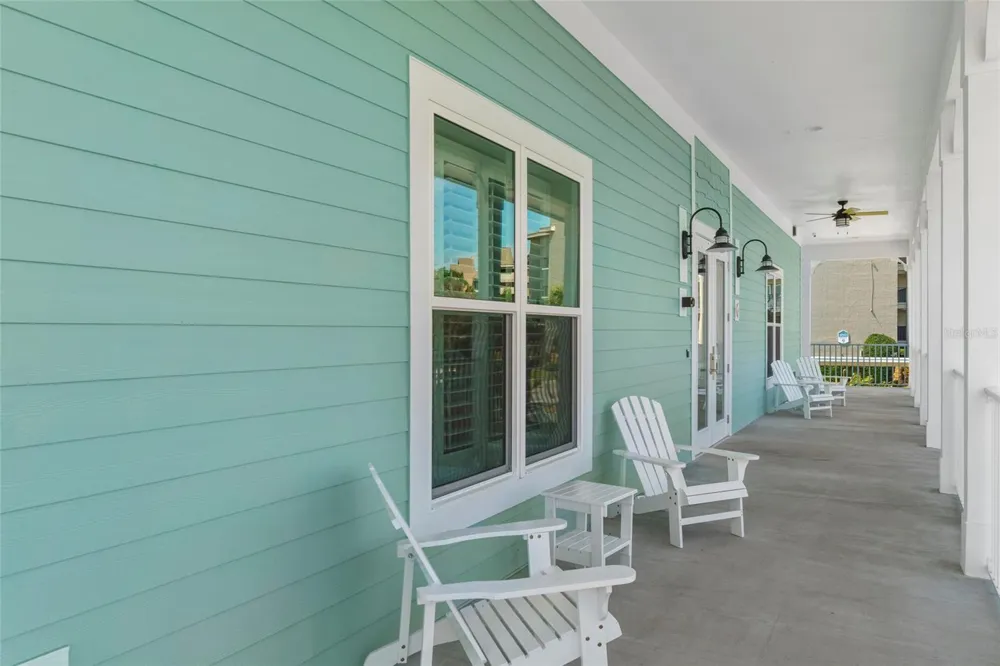 4650 BAY BOULEVARD #1025 Port Richey, FL 34668