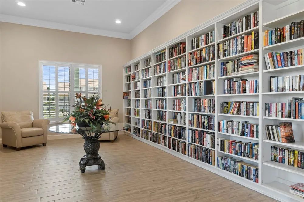 4650 BAY BOULEVARD #1025 Port Richey, FL 34668