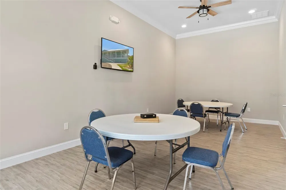 4650 BAY BOULEVARD #1025 Port Richey, FL 34668