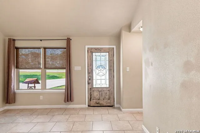 2058 BLUERIDGE DR Canyon Lake, TX 78133