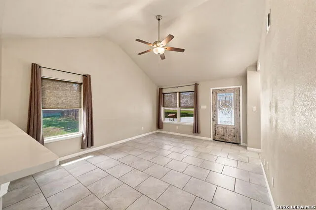 2058 BLUERIDGE DR Canyon Lake, TX 78133