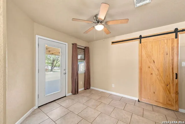 2058 BLUERIDGE DR Canyon Lake, TX 78133