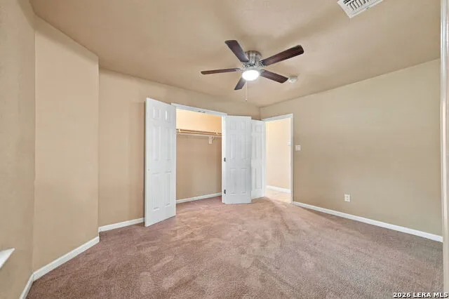 2058 BLUERIDGE DR Canyon Lake, TX 78133