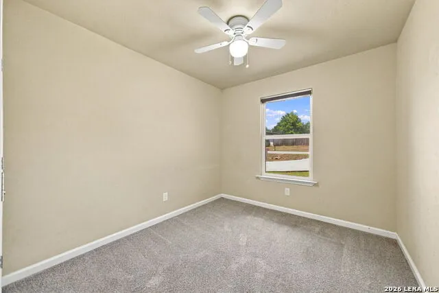 2058 BLUERIDGE DR Canyon Lake, TX 78133
