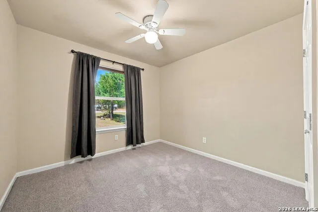 2058 BLUERIDGE DR Canyon Lake, TX 78133