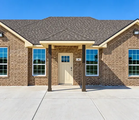 1600 County Road 310 #B