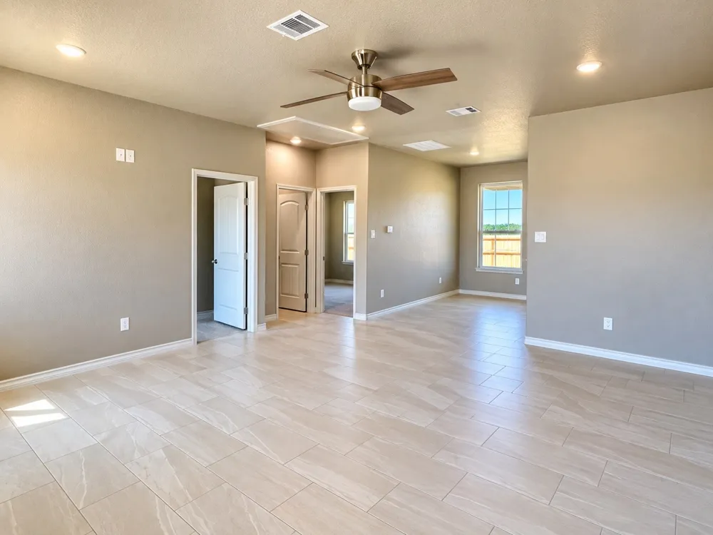 1600 County Road 310 #B Cleburne, TX 76031