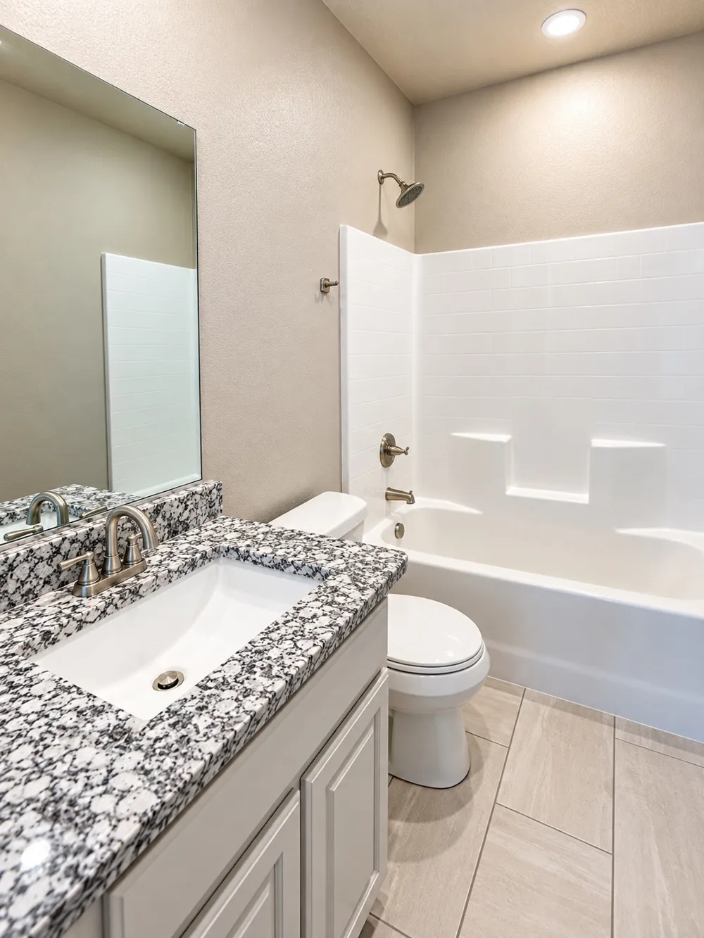 1600 County Road 310 #B Cleburne, TX 76031