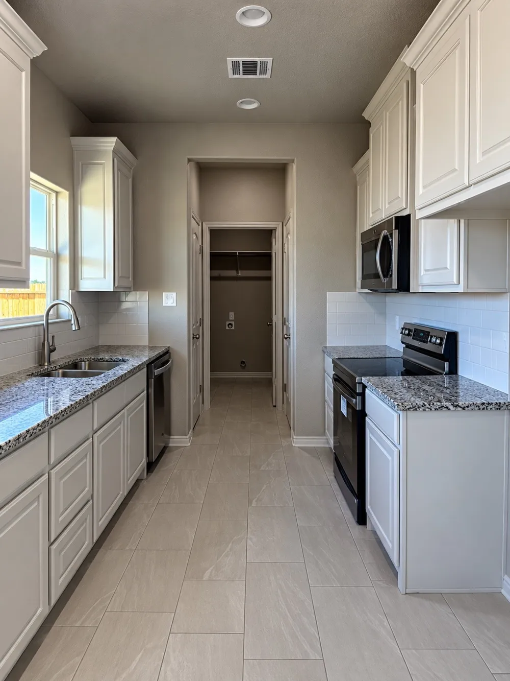 1600 County Road 310 #B Cleburne, TX 76031