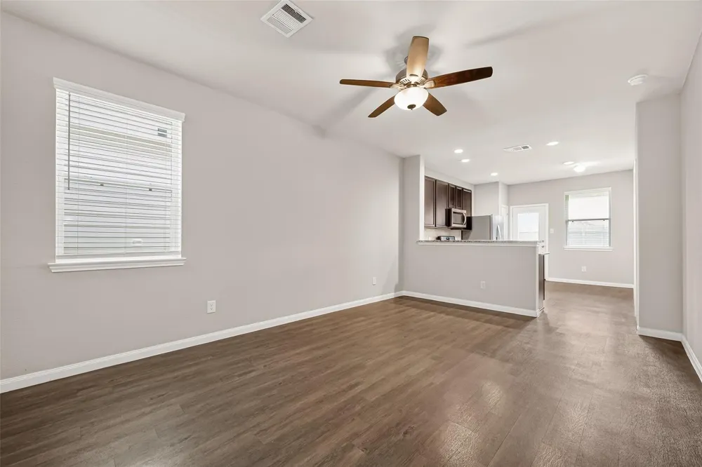 24903 Lorenzo Glaze Trail Katy, TX 77493