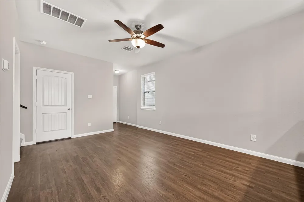 24903 Lorenzo Glaze Trail Katy, TX 77493