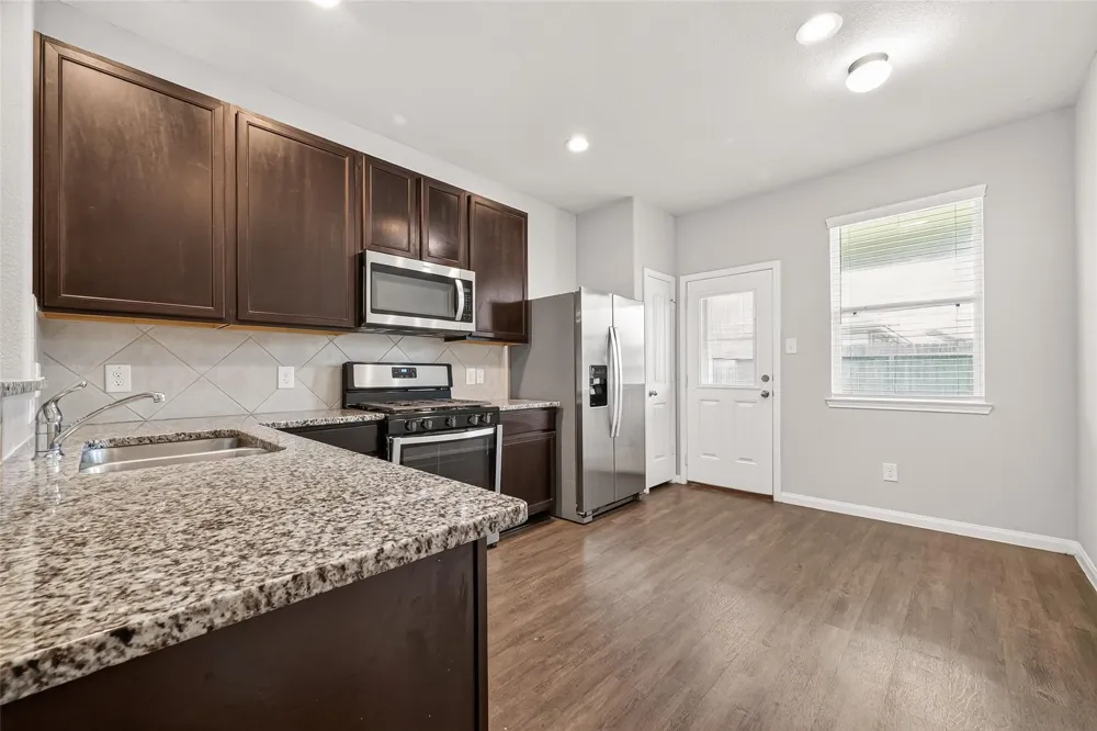 24903 Lorenzo Glaze Trail Katy, TX 77493