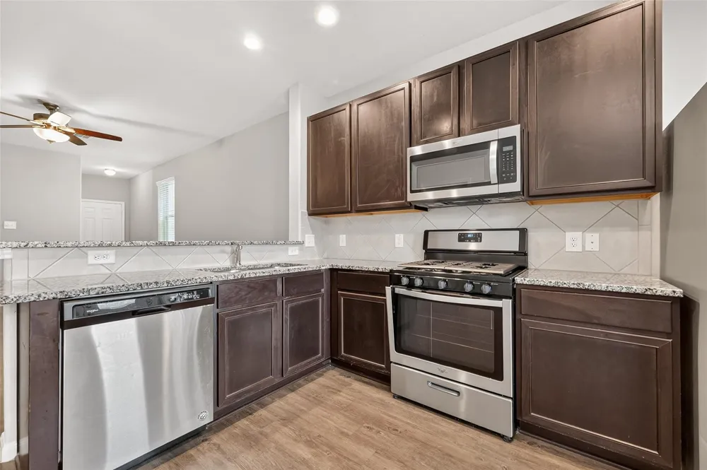 24903 Lorenzo Glaze Trail Katy, TX 77493