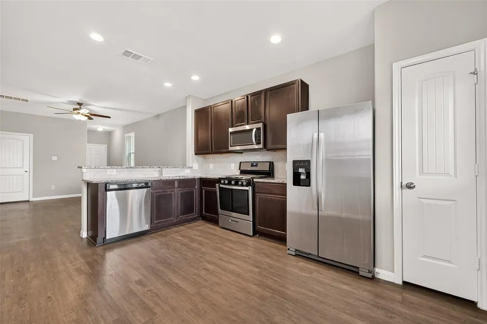 24903 Lorenzo Glaze Trail Katy, TX 77493