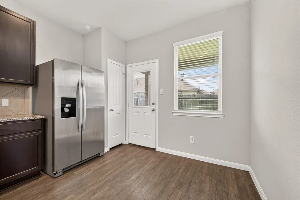 24903 Lorenzo Glaze Trail Katy, TX 77493