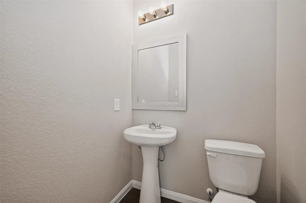 24903 Lorenzo Glaze Trail Katy, TX 77493