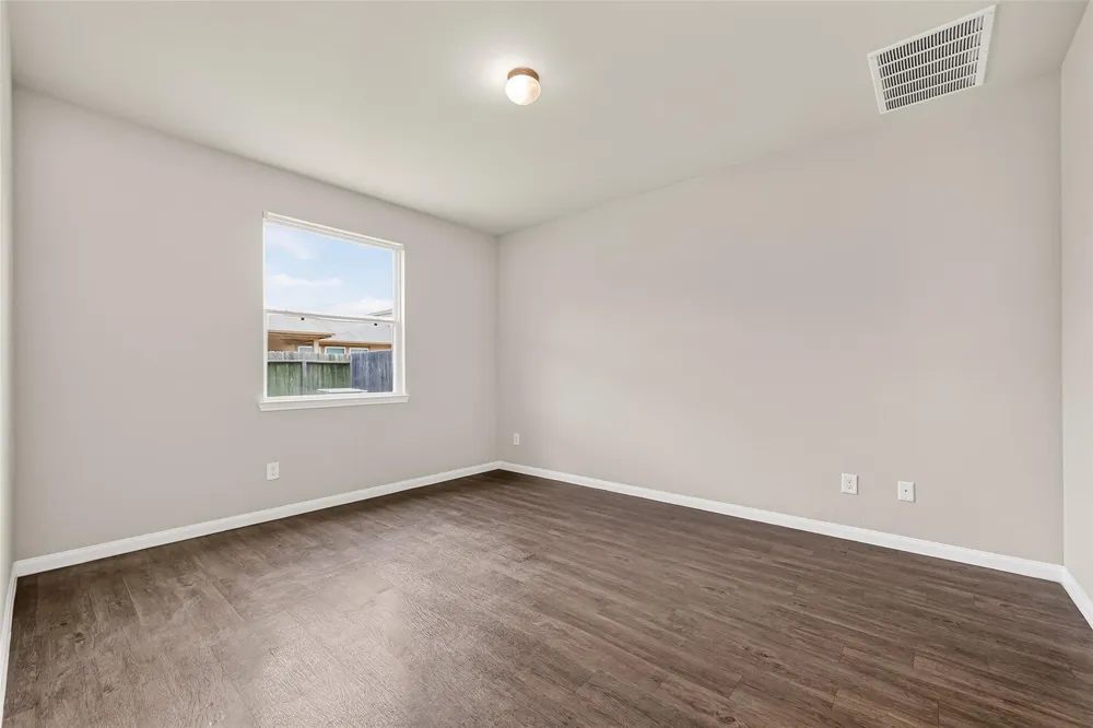 24903 Lorenzo Glaze Trail Katy, TX 77493