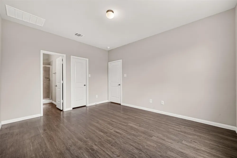 24903 Lorenzo Glaze Trail Katy, TX 77493