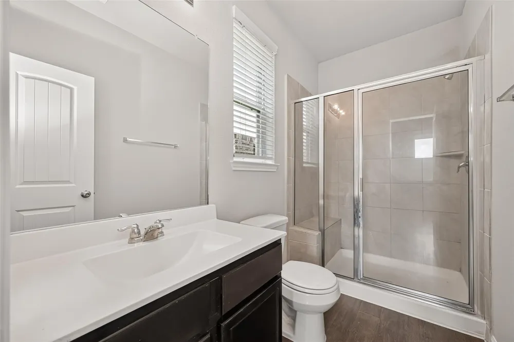 24903 Lorenzo Glaze Trail Katy, TX 77493