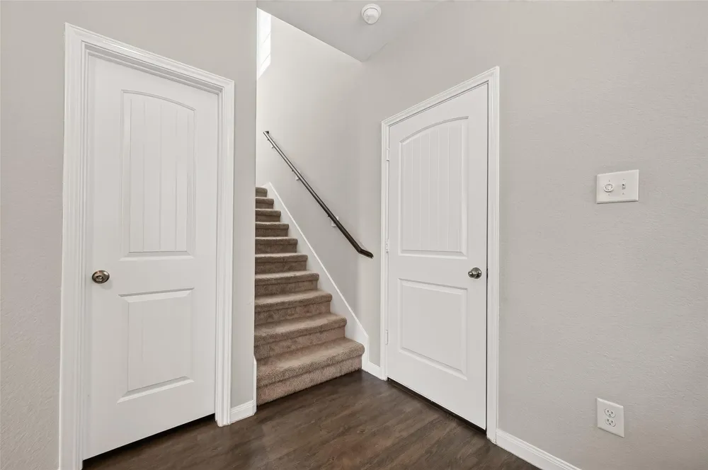 24903 Lorenzo Glaze Trail Katy, TX 77493