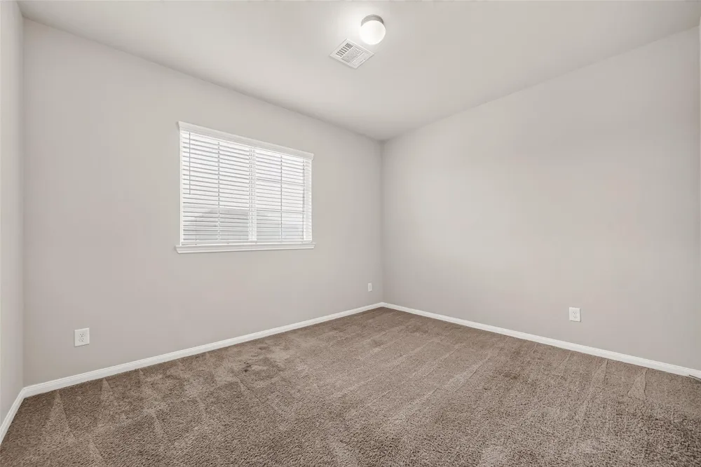24903 Lorenzo Glaze Trail Katy, TX 77493
