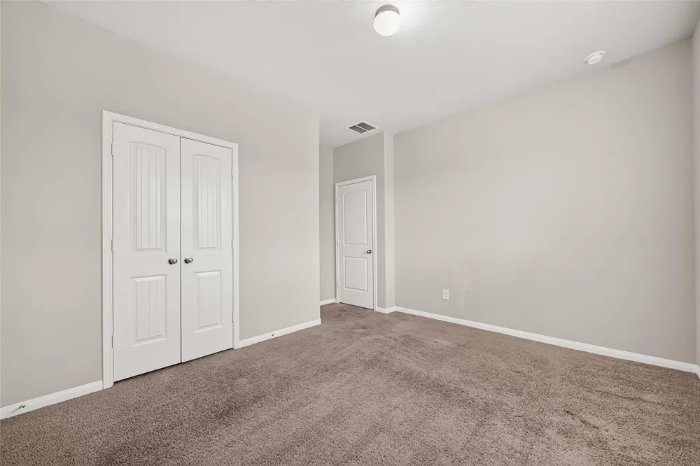 24903 Lorenzo Glaze Trail Katy, TX 77493