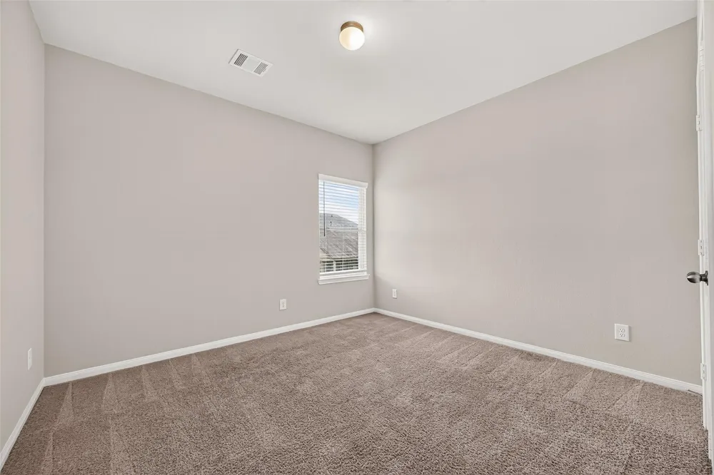 24903 Lorenzo Glaze Trail Katy, TX 77493