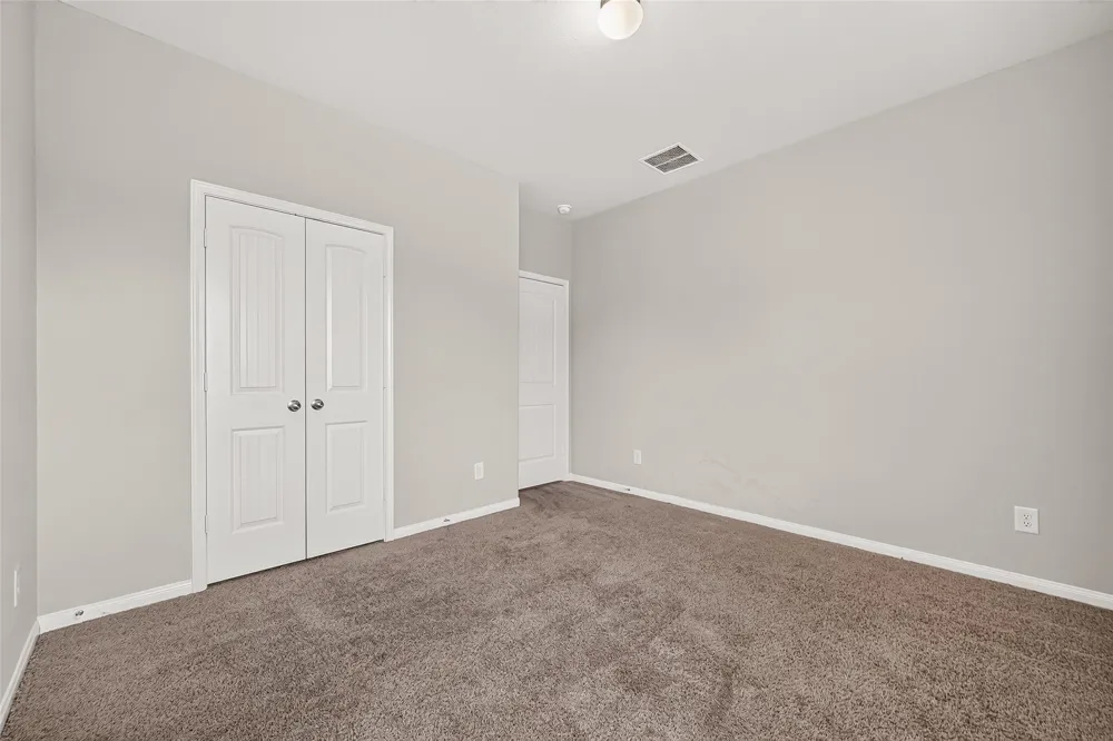 24903 Lorenzo Glaze Trail Katy, TX 77493