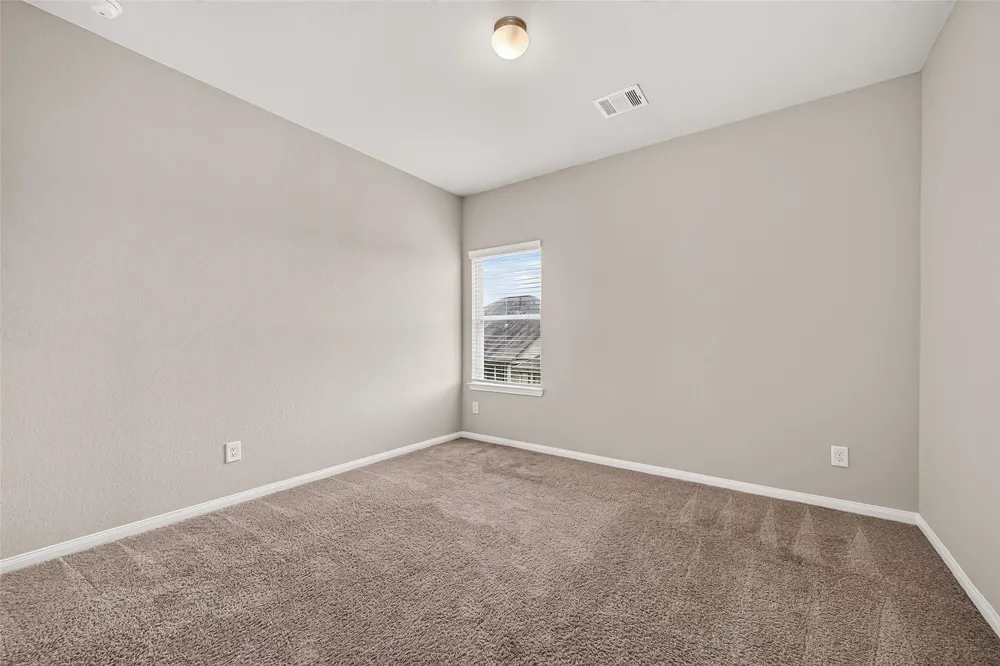 24903 Lorenzo Glaze Trail Katy, TX 77493