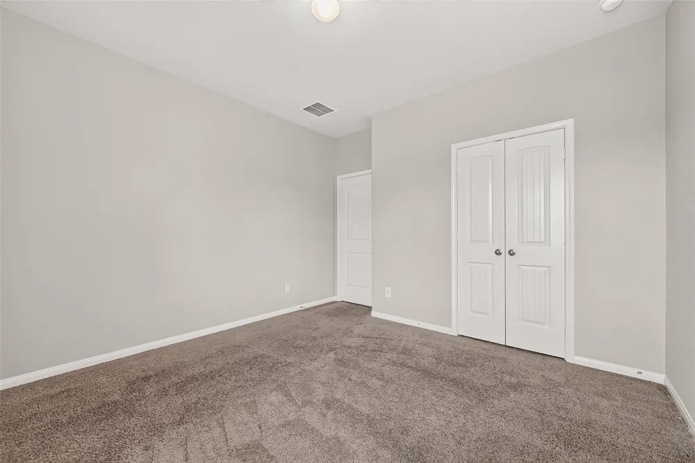 24903 Lorenzo Glaze Trail Katy, TX 77493