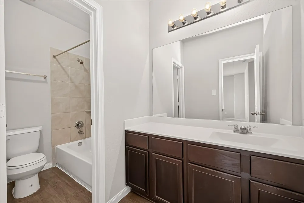 24903 Lorenzo Glaze Trail Katy, TX 77493