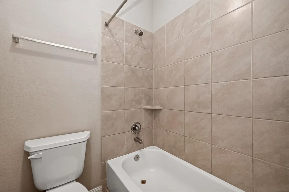 24903 Lorenzo Glaze Trail Katy, TX 77493
