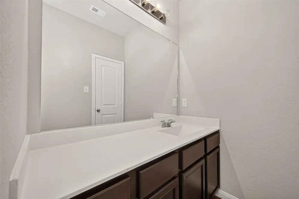 24903 Lorenzo Glaze Trail Katy, TX 77493