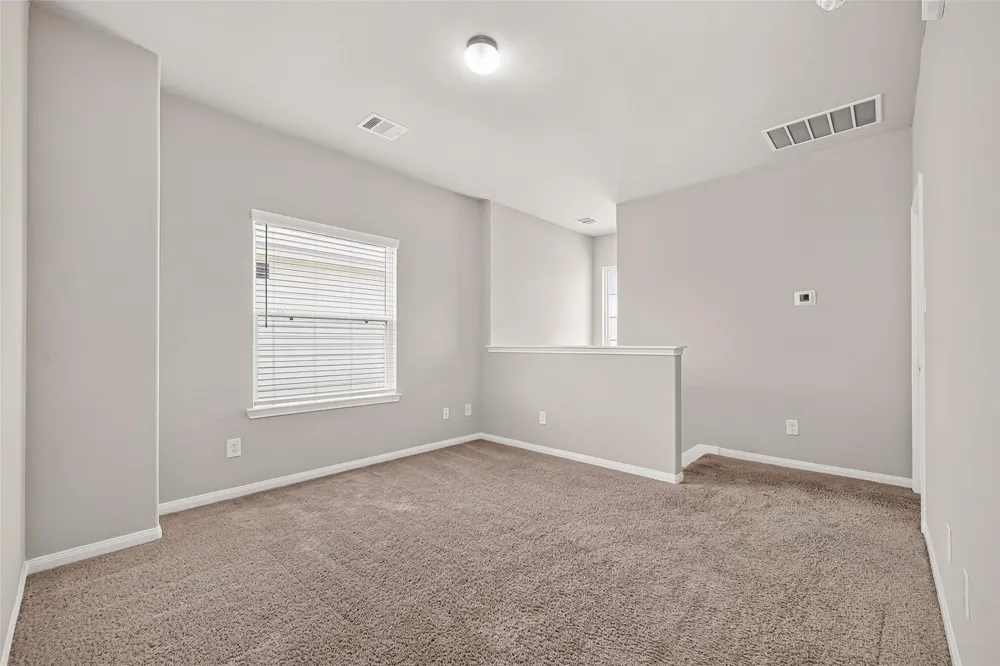 24903 Lorenzo Glaze Trail Katy, TX 77493