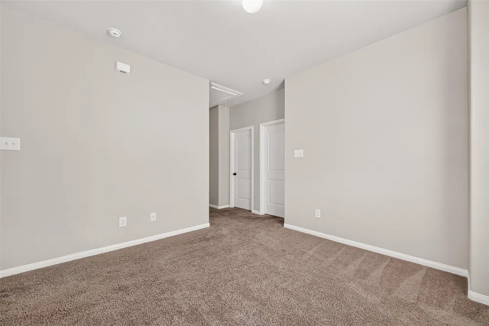 24903 Lorenzo Glaze Trail Katy, TX 77493
