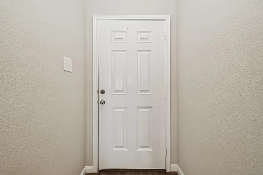 24903 Lorenzo Glaze Trail Katy, TX 77493