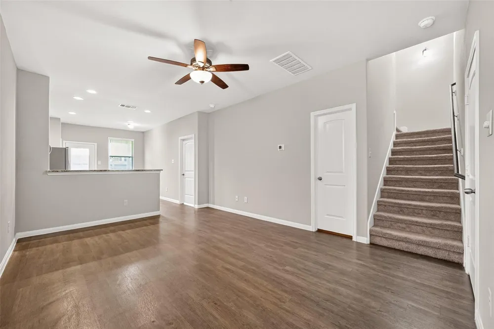 24903 Lorenzo Glaze Trail Katy, TX 77493