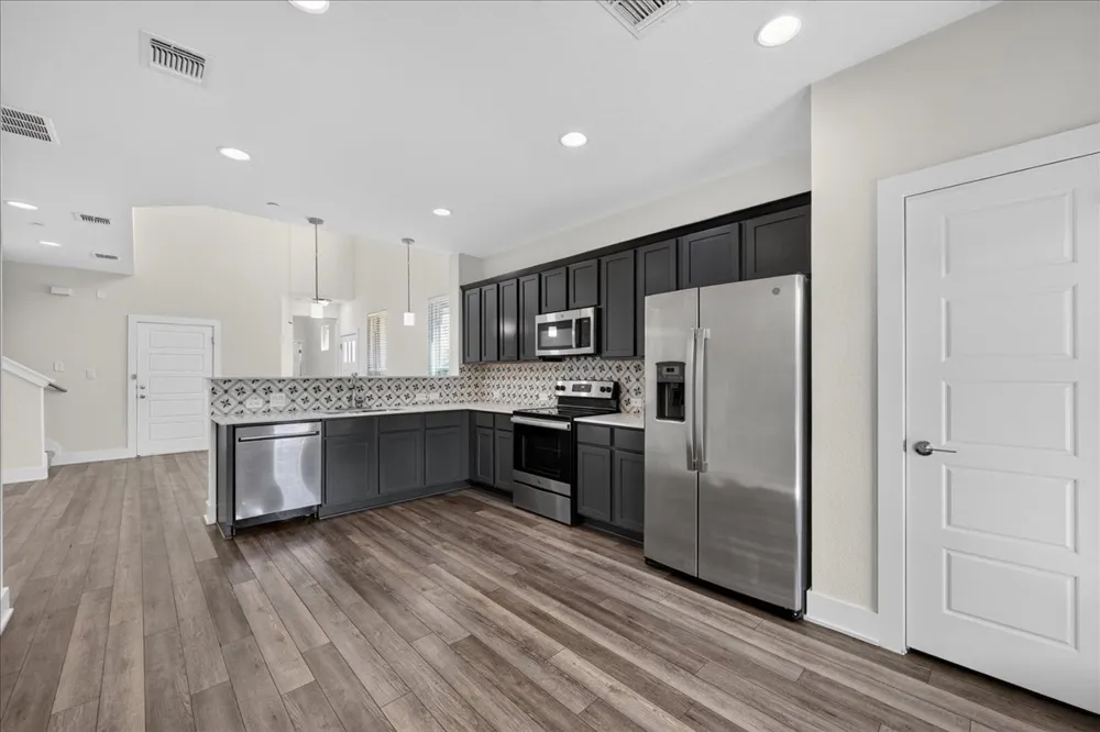 11308 Gadsen Lane Austin, TX 78754