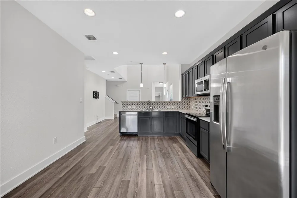 11308 Gadsen Lane Austin, TX 78754