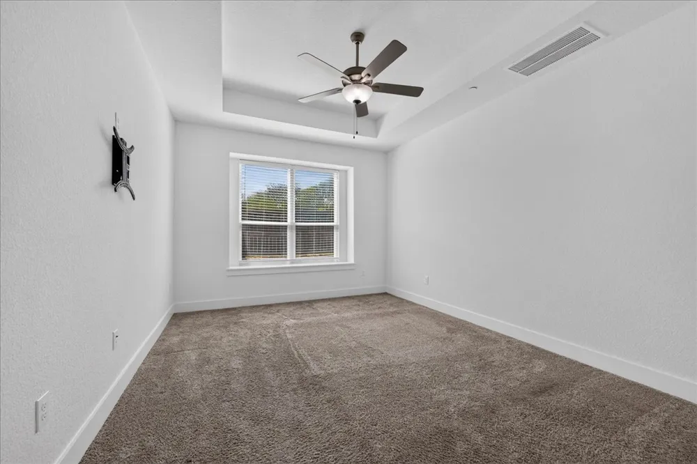 11308 Gadsen Lane Austin, TX 78754