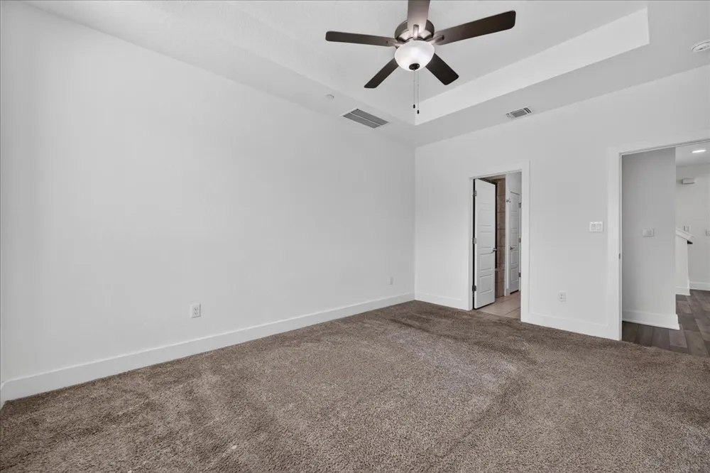 11308 Gadsen Lane Austin, TX 78754