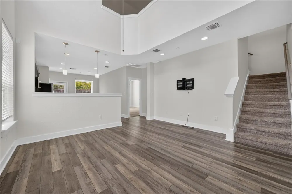 11308 Gadsen Lane Austin, TX 78754
