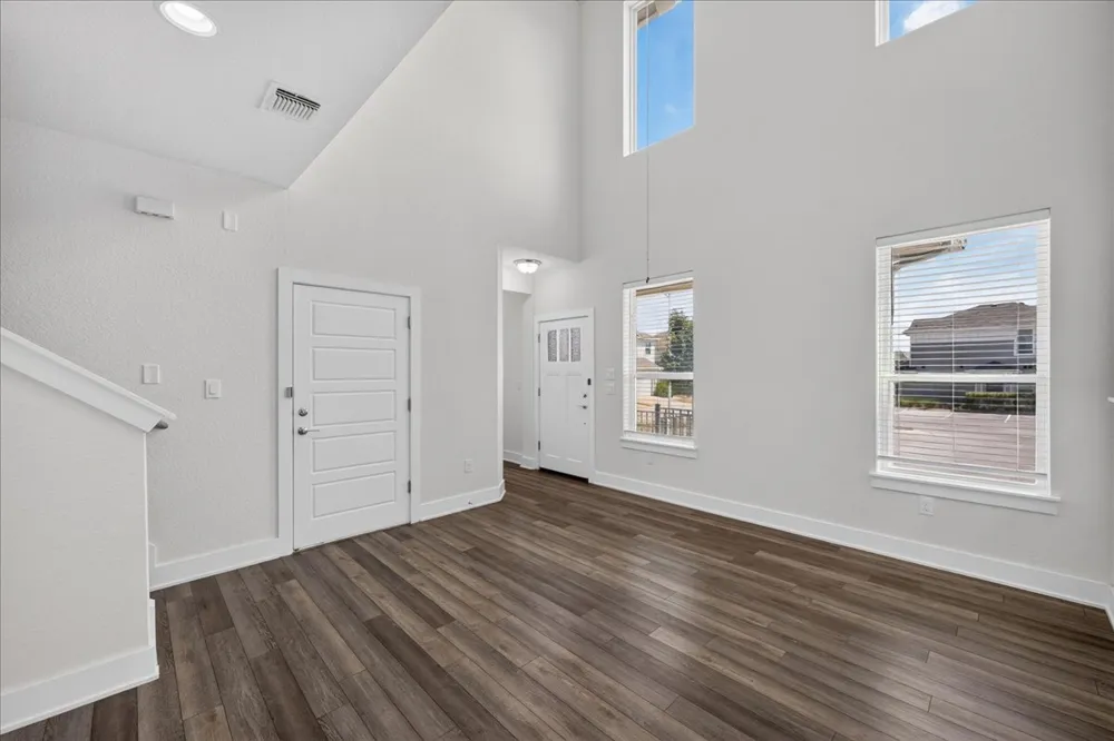 11308 Gadsen Lane Austin, TX 78754