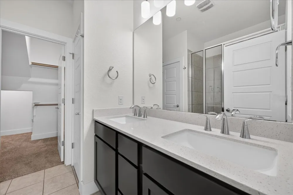 11308 Gadsen Lane Austin, TX 78754