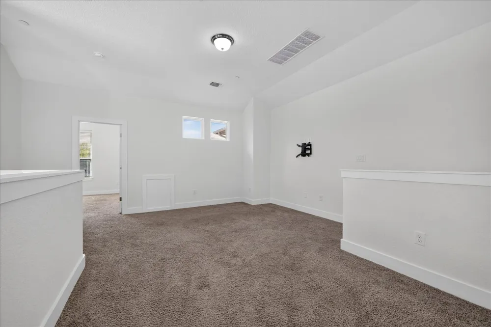 11308 Gadsen Lane Austin, TX 78754