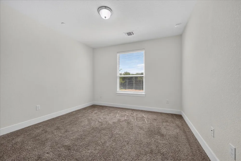 11308 Gadsen Lane Austin, TX 78754
