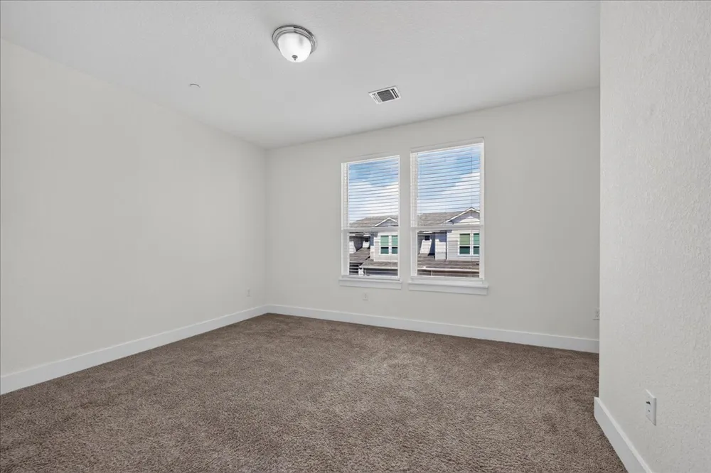 11308 Gadsen Lane Austin, TX 78754