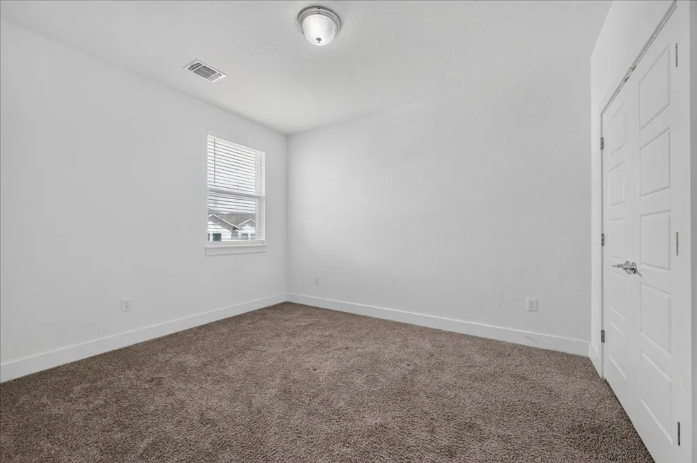 11308 Gadsen Lane Austin, TX 78754