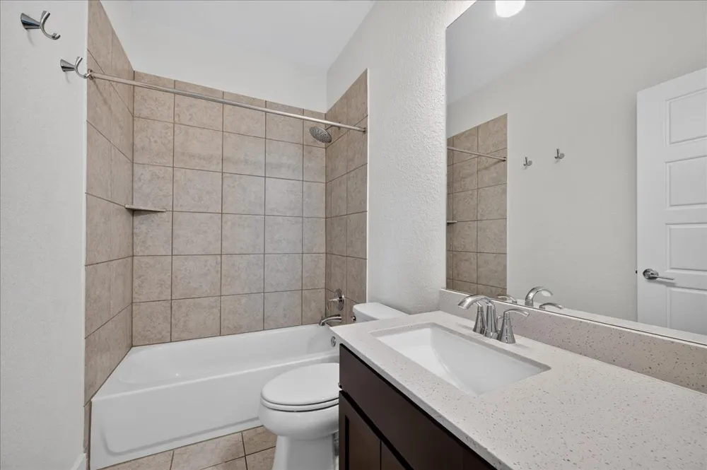 11308 Gadsen Lane Austin, TX 78754